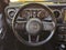 2021 Jeep Gladiator Freedom