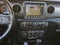 2021 Jeep Gladiator Freedom