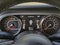 2021 Jeep Gladiator Freedom