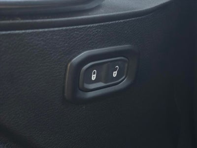 2021 Jeep Gladiator Freedom