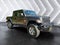 2021 Jeep Gladiator Freedom