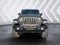 2021 Jeep Gladiator Freedom