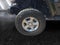 2021 Jeep Gladiator Freedom
