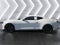 2021 Chevrolet Camaro 2LT
