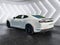 2021 Chevrolet Camaro 2LT