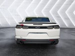2021 Chevrolet Camaro 2LT