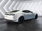 2021 Chevrolet Camaro 2LT