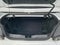 2022 Chevrolet Camaro 2SS