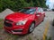 2015 Chevrolet Cruze LTZ