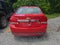 2015 Chevrolet Cruze LTZ