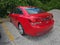 2015 Chevrolet Cruze LTZ