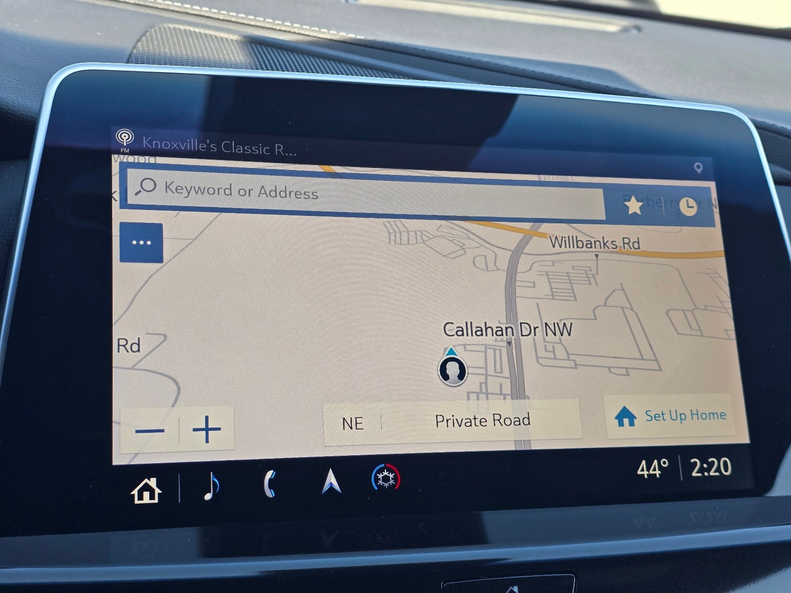 2023 Cadillac CT5 Luxury