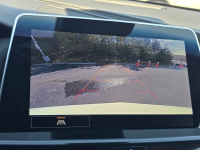 2023 Cadillac CT5 Luxury