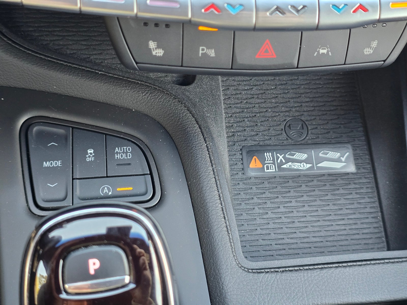 2023 Cadillac CT5 Luxury