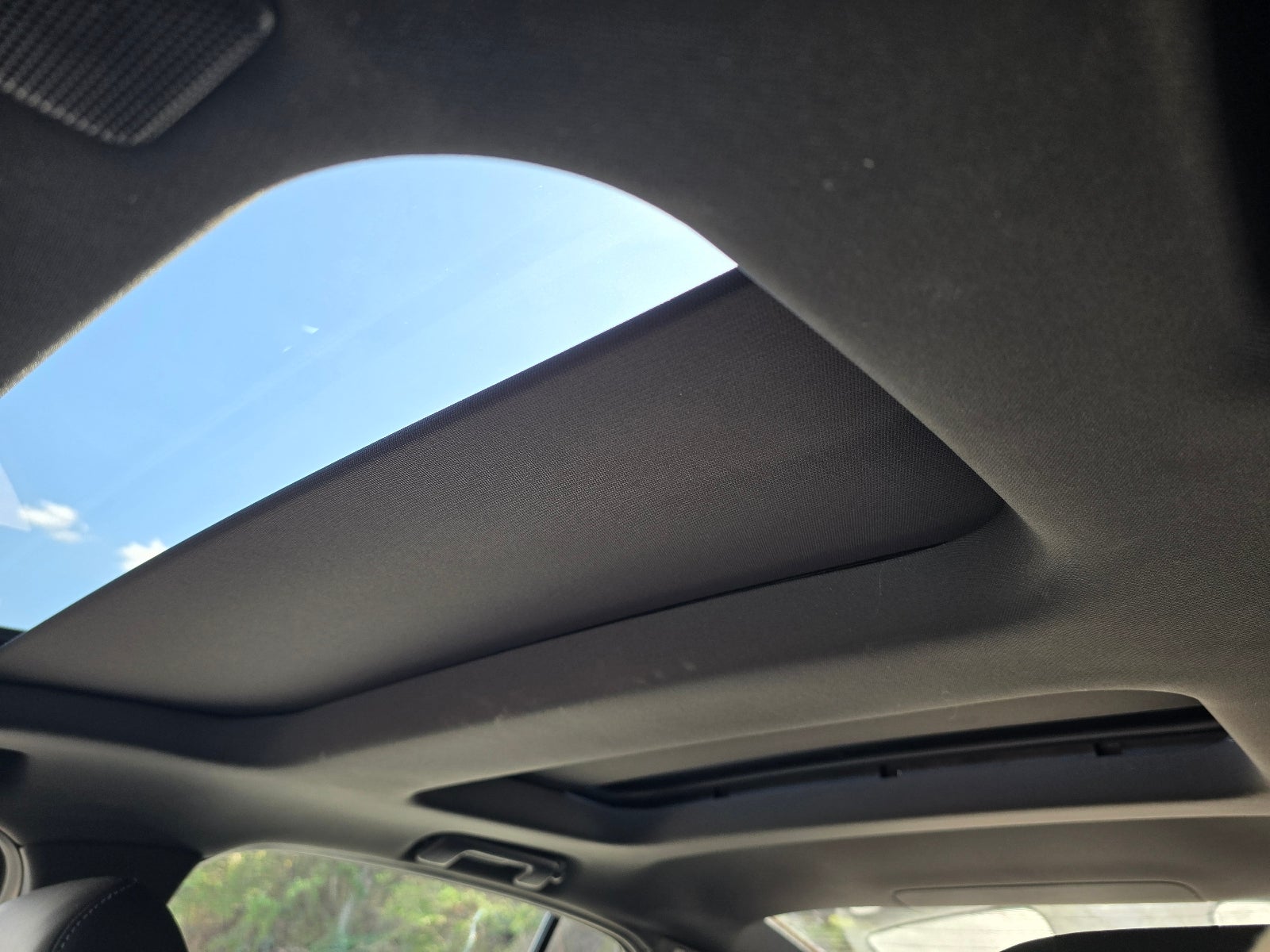 2023 Cadillac CT5 Luxury