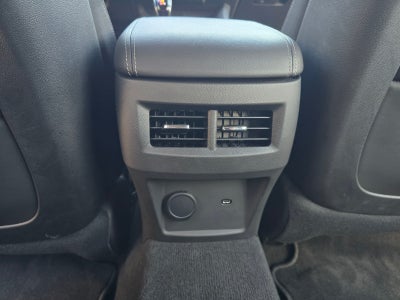 2023 Cadillac CT5 Luxury