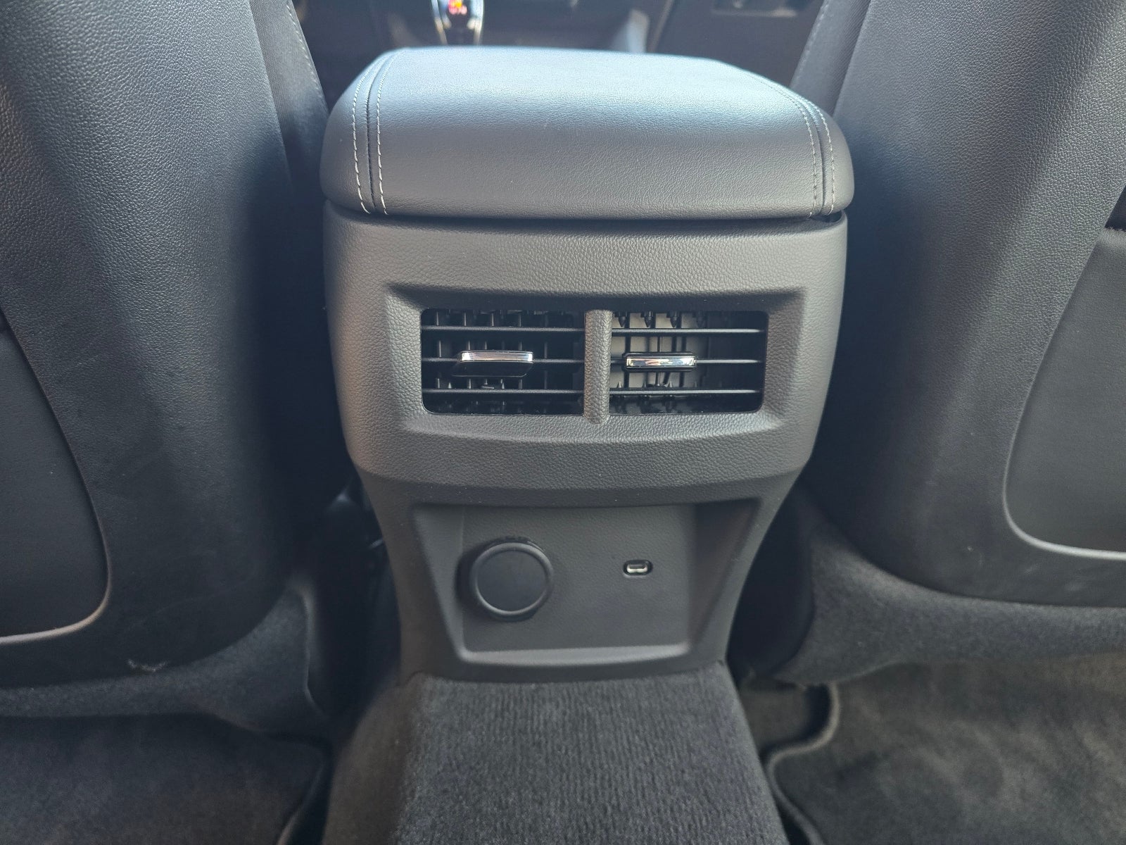 2023 Cadillac CT5 Luxury