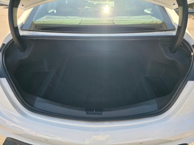 2023 Cadillac CT5 Luxury