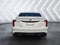 2023 Cadillac CT5 Luxury