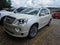 2011 GMC Acadia Denali
