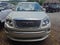 2011 GMC Acadia Denali