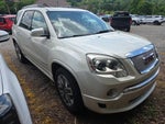 2011 GMC Acadia Denali