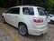 2011 GMC Acadia Denali