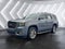 2015 GMC Yukon SLE