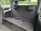 2015 GMC Yukon SLE