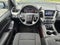 2015 GMC Yukon SLE