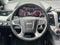 2015 GMC Yukon SLE