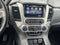 2015 GMC Yukon SLE
