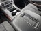 2015 GMC Yukon SLE
