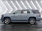 2015 GMC Yukon SLE