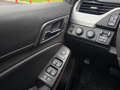 2015 GMC Yukon SLE