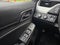 2015 GMC Yukon SLE