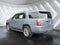 2015 GMC Yukon SLE