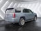 2015 GMC Yukon SLE