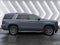 2015 GMC Yukon SLE