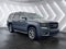 2015 GMC Yukon SLE