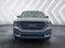 2015 GMC Yukon SLE