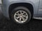 2015 GMC Yukon SLE