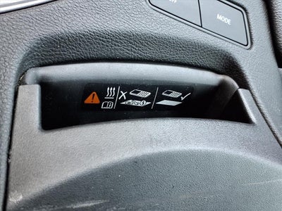 2020 Cadillac XT5 Premium Luxury FWD