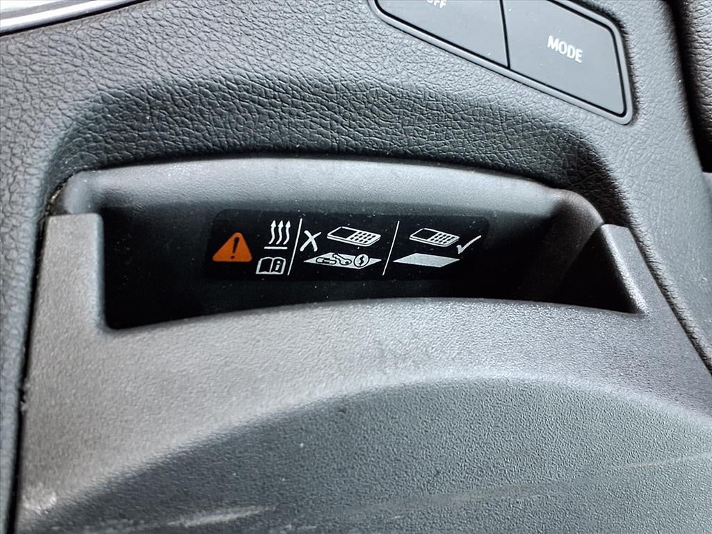 2020 Cadillac XT5 Premium Luxury FWD