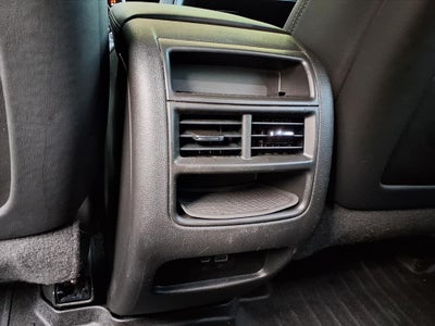 2020 Cadillac XT5 Premium Luxury FWD