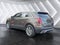 2020 Cadillac XT5 Premium Luxury FWD