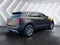 2020 Cadillac XT5 Premium Luxury FWD