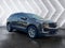 2020 Cadillac XT5 Premium Luxury FWD