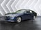 2019 Honda Accord Sedan LX 1.5T