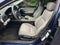2019 Honda Accord Sedan LX 1.5T